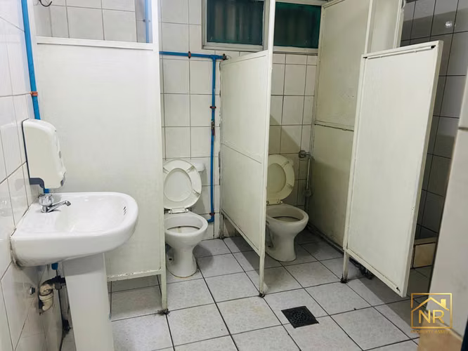GRAN BODEGA EN ARRIENDO, PANAMERICANA NORTE