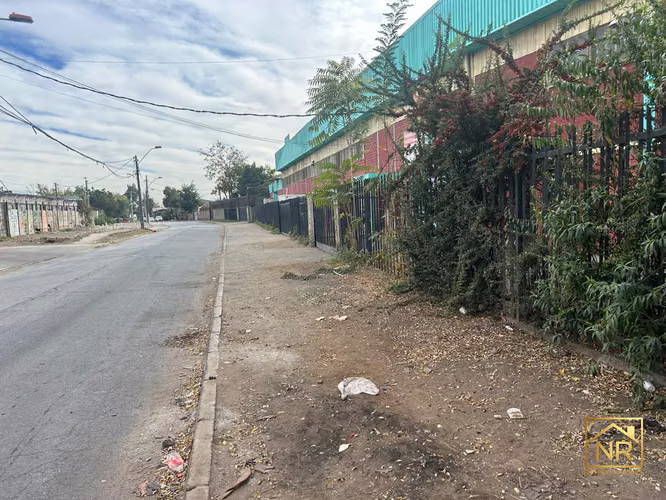 GRAN BODEGA EN ARRIENDO, PANAMERICANA NORTE