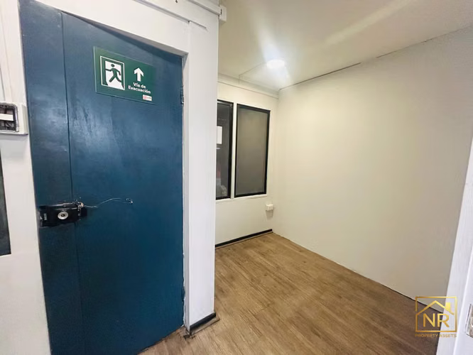 GRAN BODEGA EN ARRIENDO, PANAMERICANA NORTE