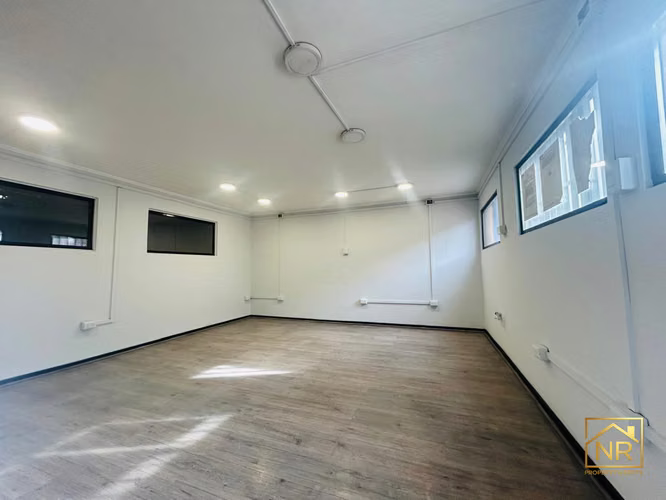 GRAN BODEGA EN ARRIENDO, PANAMERICANA NORTE