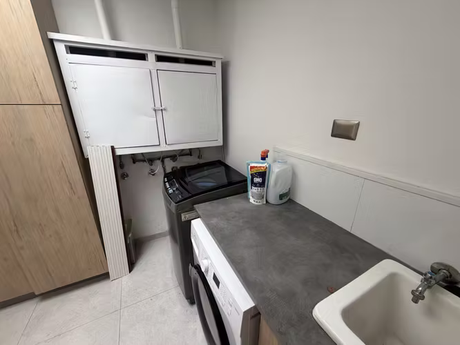 ARRIENDO CASA MEDITERRANEA 4D 5 B CONDOMINIO PARQUE ALIHUEN