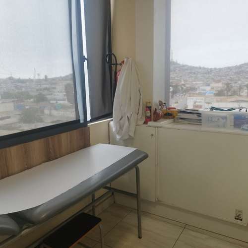 CENTRO MEDICO CENTRAL EN  COQUIMBO - Imagen 19