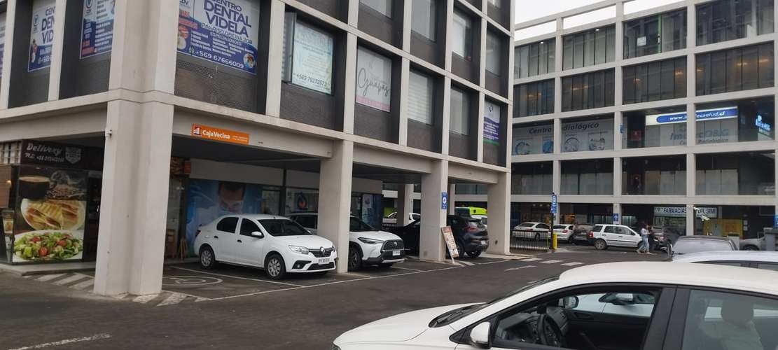 CENTRO MEDICO CENTRAL EN  COQUIMBO - Imagen 4
