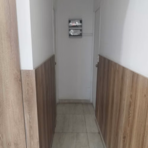 ARRIENDO OFICINA IDEAL CENTRO MEDICO