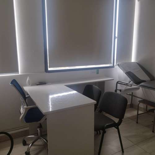 CENTRO MEDICO CENTRAL EN  COQUIMBO - Imagen 15
