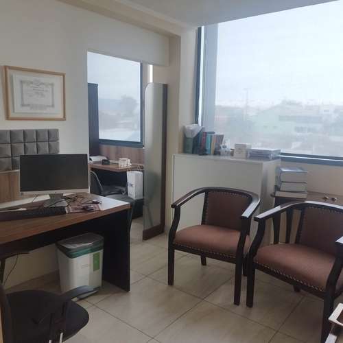 CENTRO MEDICO CENTRAL EN  COQUIMBO - Imagen 18