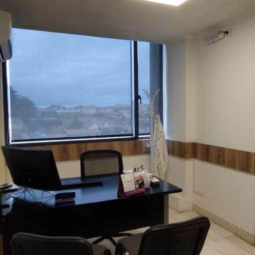 CENTRO MEDICO CENTRAL EN  COQUIMBO - Imagen 9