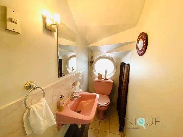 En venta casa sector campus oriente Ñuñoa - Imagen 15