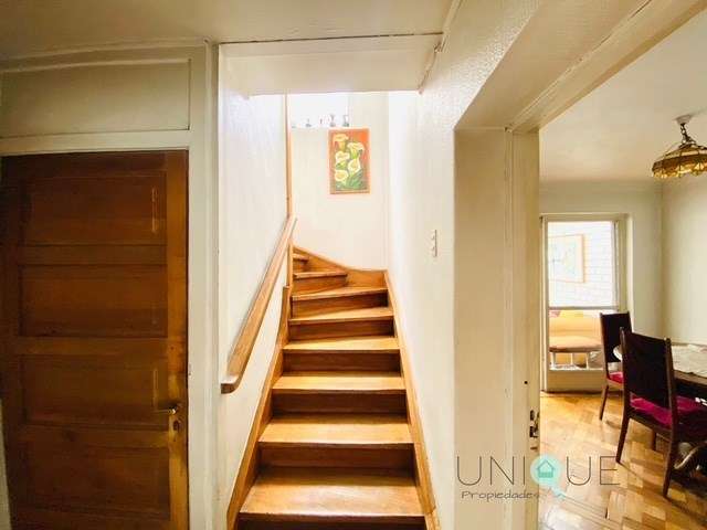 En venta casa sector campus oriente Ñuñoa - Imagen 3