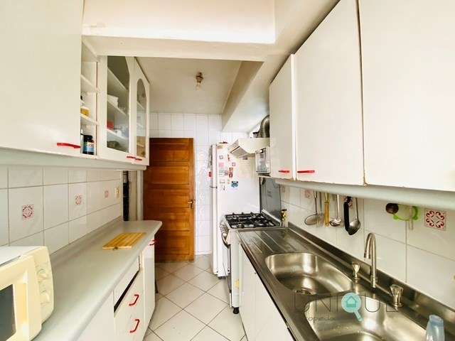 En venta casa sector campus oriente Ñuñoa - Imagen 16