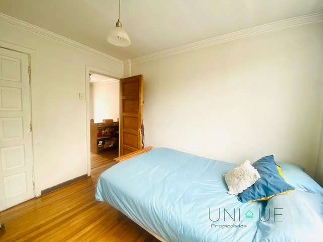 En venta casa sector campus oriente Ñuñoa - Imagen 8