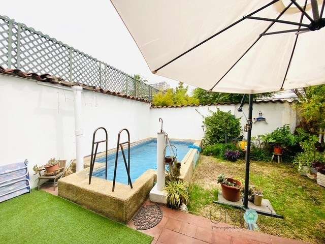 En venta casa sector campus oriente Ñuñoa - Imagen 18