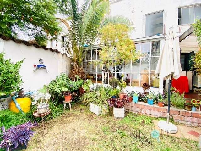 En venta casa sector campus oriente Ñuñoa - Imagen 19
