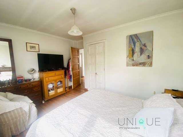 En venta casa sector campus oriente Ñuñoa - Imagen 7