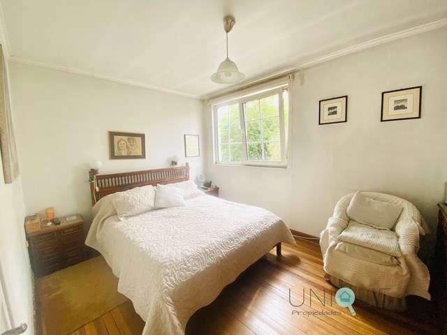En venta casa sector campus oriente Ñuñoa - Imagen 6