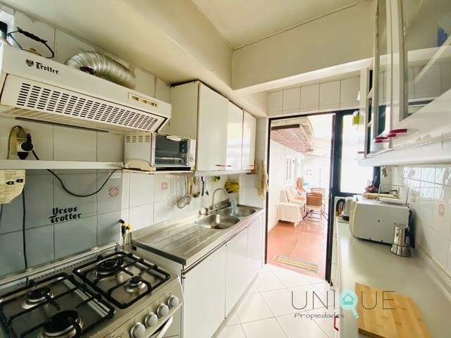 En venta casa sector campus oriente Ñuñoa - Imagen 17