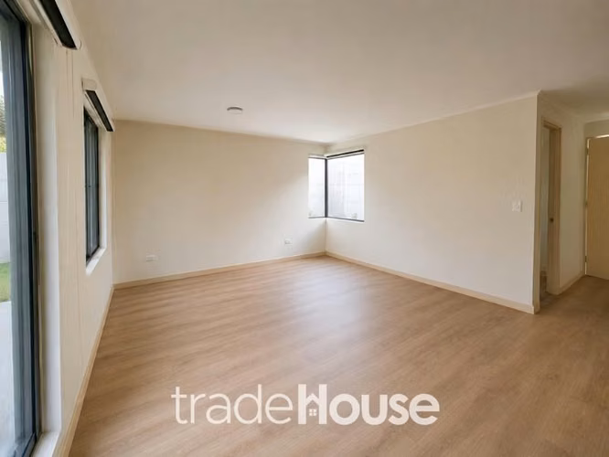 Casa en venta de 3 dorm. en Villa Alemana