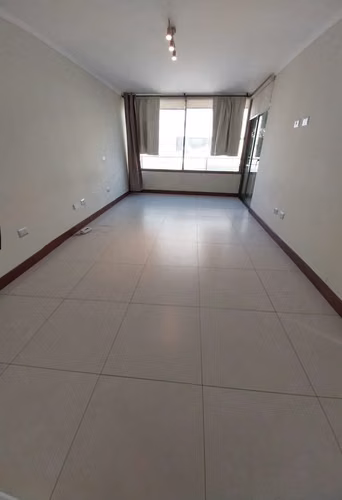 Venta Departamento un dormitorio en San Martin con Santo Domingo