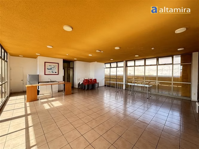 Departamento en arriendo de 3 dorm. en Iquique - Imagen 10