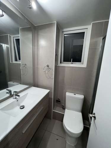Depto en venta macul gran oportunidad - Imagen 16