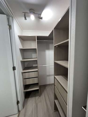 Depto en venta macul gran oportunidad - Imagen 15