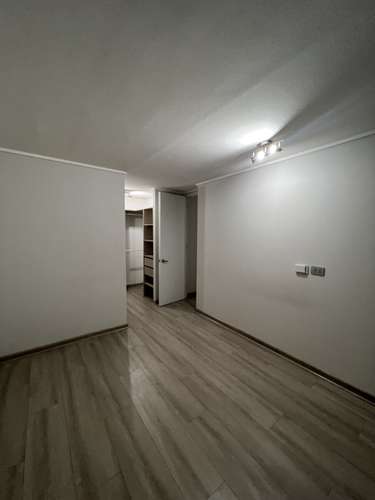 Depto en venta macul gran oportunidad - Imagen 17