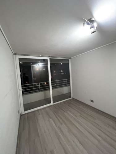 Depto en venta macul gran oportunidad - Imagen 10