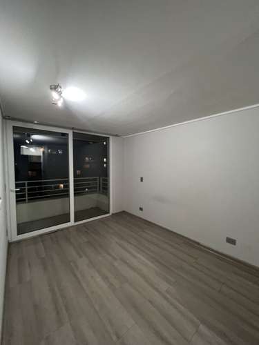 Depto en venta macul gran oportunidad - Imagen 14