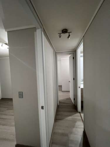 Depto en venta macul gran oportunidad - Imagen 6