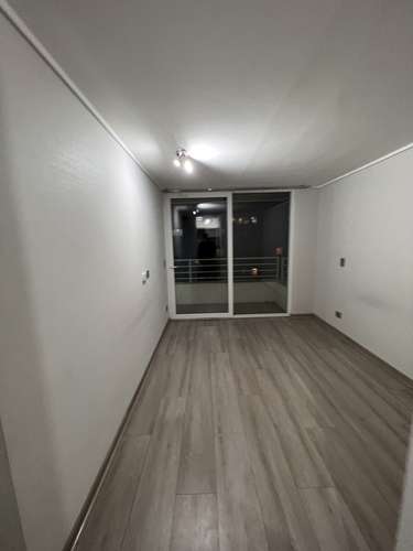 Depto en venta macul gran oportunidad - Imagen 13