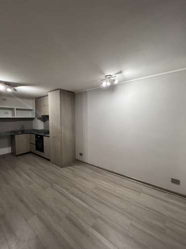 Depto en venta macul gran oportunidad - Imagen 2