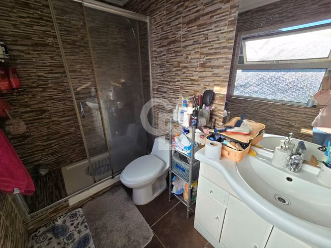 Oportunidad Ùnica: Casa 4D Avenida Valle Volcanes
