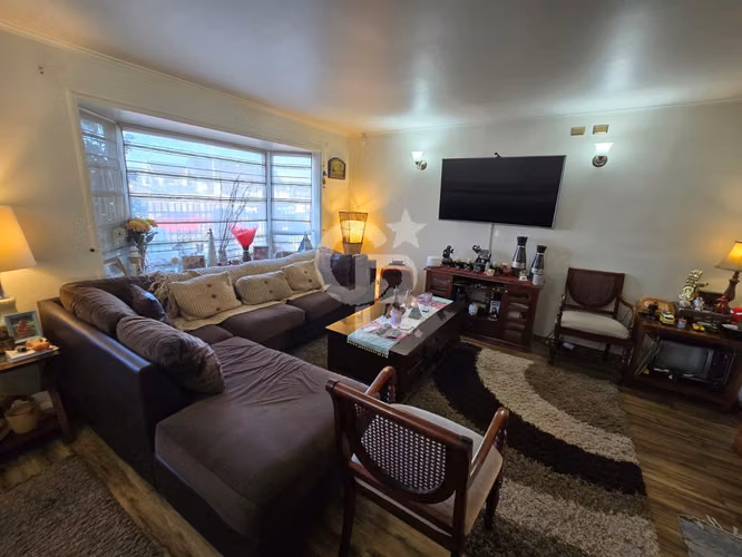 Oportunidad Ùnica: Casa 4D Avenida Valle Volcanes