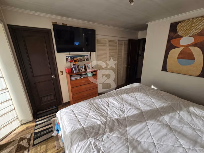 Oportunidad Ùnica: Casa 4D Avenida Valle Volcanes