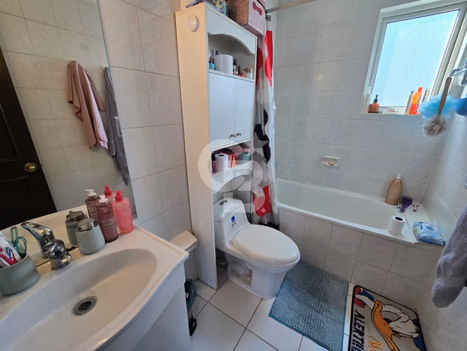 Oportunidad Ùnica: Casa 4D Avenida Valle Volcanes