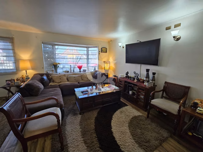 Oportunidad Ùnica: Casa 4D Avenida Valle Volcanes