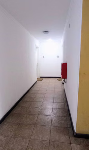 Amplio Departamento Centro de Talca (174719) - Imagen 5
