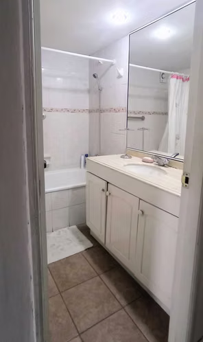 Amplio Departamento Centro de Talca (174719) - Imagen 16