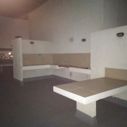 Impecable/Zona Metro Bellas Artes
