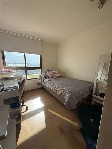 Departamento en venta de 3 dorm. en Las Condes - Imagen 12