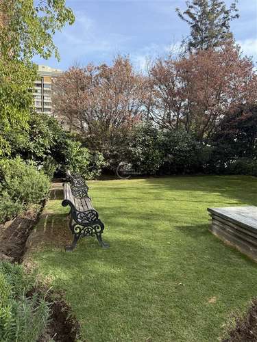 Departamento en venta de 3 dorm. en Las Condes - Imagen 2