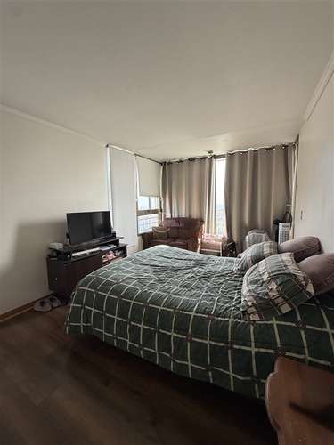 Departamento en venta de 3 dorm. en Las Condes - Imagen 8