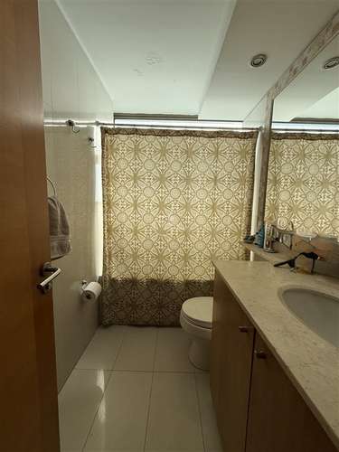 Departamento en venta de 3 dorm. en Las Condes - Imagen 11