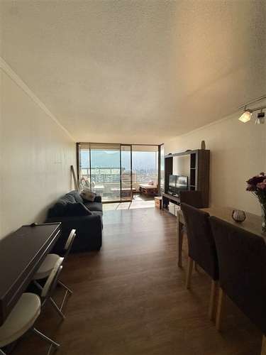 Departamento en venta de 3 dorm. en Las Condes - Imagen 6