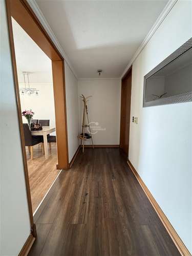 Departamento en venta de 3 dorm. en Las Condes - Imagen 5