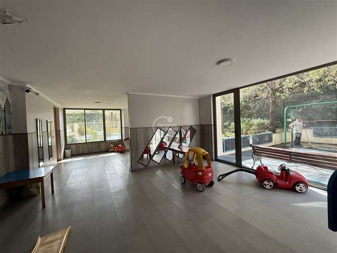 Departamento en venta de 3 dorm. en Las Condes - Imagen 20