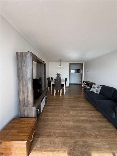 Departamento en venta de 3 dorm. en Las Condes - Imagen 4