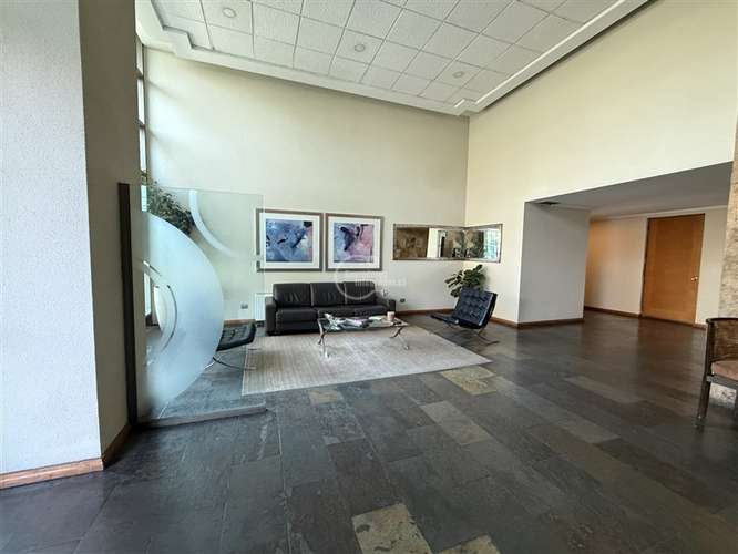 Departamento en venta de 3 dorm. en Las Condes - Imagen 17