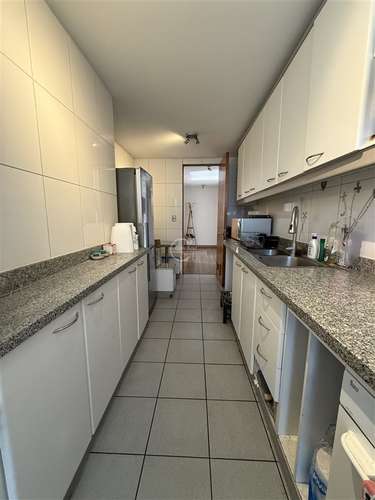 Departamento en venta de 3 dorm. en Las Condes - Imagen 10