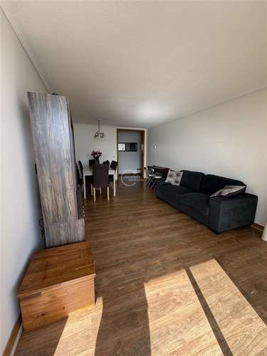 Departamento en venta de 3 dorm. en Las Condes - Imagen 14